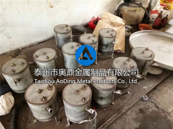 成套产品定制
