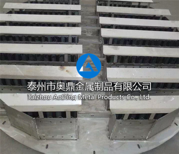 成套产品定制